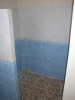 viva_zapatos_upstairs_bathroom_l.jpg